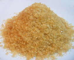  Industry Skin Gelatin ( Industry Skin Gelatin)