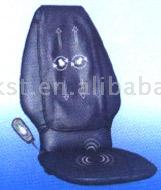  Massage Cushion (Coussin de massage)