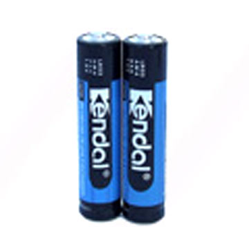  Alkaline AA Size Battery ( Alkaline AA Size Battery)