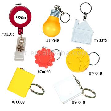  Mini Tape Measure ( Mini Tape Measure)