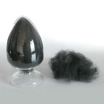  Regenerated Polyester Staple Fiber ( Regenerated Polyester Staple Fiber)