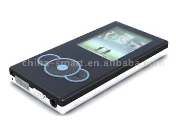 MP3-Player (MP3-Player)