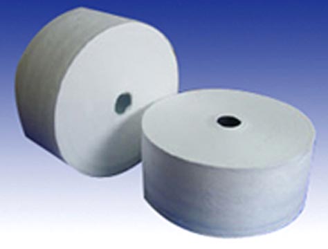  Spunlace Non-Woven Fabric ( Spunlace Non-Woven Fabric)