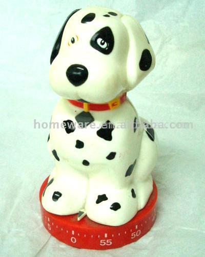  Kitchen Timer ( Kitchen Timer)
