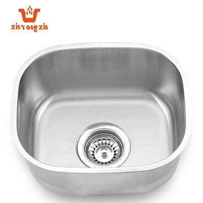  Bar Sink (Évier de bar)