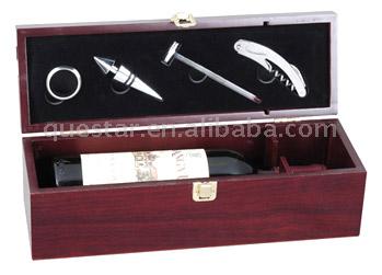  Watch Gift Box ( Watch Gift Box)