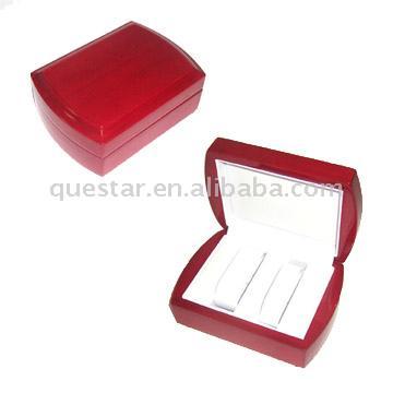  Wooden Box ( Wooden Box)