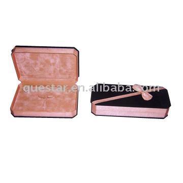  Velvet Gift Box ( Velvet Gift Box)