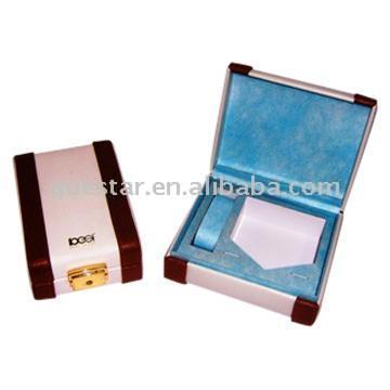  Gift / Jewelry Box ( Gift / Jewelry Box)