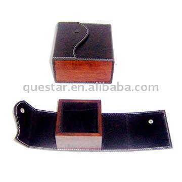  Gift Box ( Gift Box)