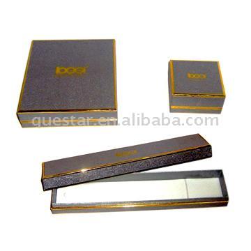  Paper Gift Box