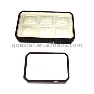  Jewelry Display Tray ( Jewelry Display Tray)