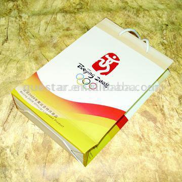  Gift Bag ( Gift Bag)