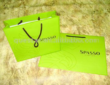  Gift Bag ( Gift Bag)