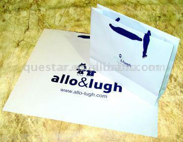  Gift Bag ( Gift Bag)