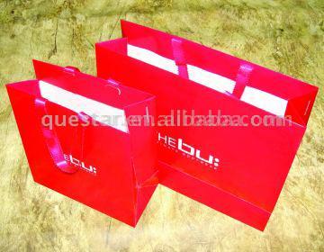  Promotional Bag ( Promotional Bag)