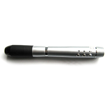  USB Laser Pointer with Page Up and Down Functions ( USB Laser Pointer with Page Up and Down Functions)