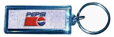  Solar Key Chain ( Solar Key Chain)