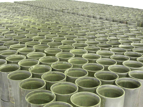  Steel Couplings ( Steel Couplings)
