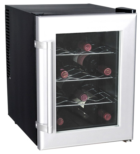 Wine Cooler (Wine Cooler)