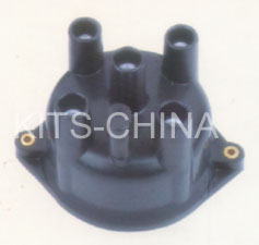  Distributor Cap ( Distributor Cap)