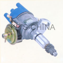  Distributor ( Distributor)