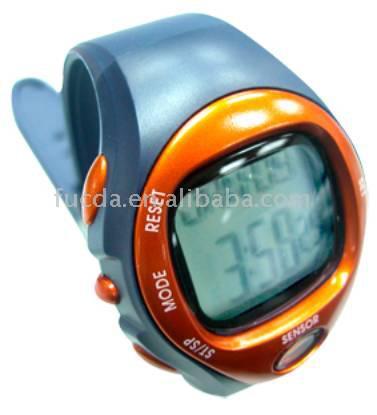  Healthcare Watch (Healthcare Watch)