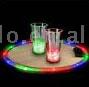 LED blinkt Tablett (LED blinkt Tablett)