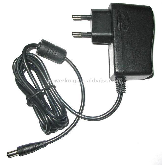  LED Adapter