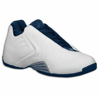  TPU Leather Shoe ( TPU Leather Shoe)