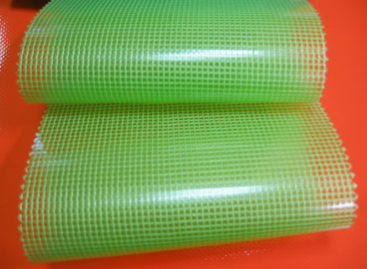  TPU Leather ( TPU Leather)