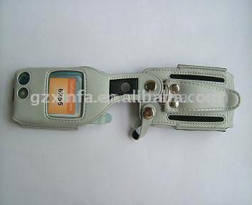  Cell Phone Case ( Cell Phone Case)
