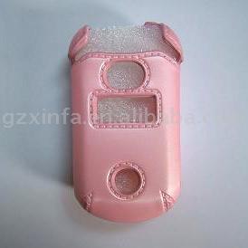  Cell Phone Case ( Cell Phone Case)