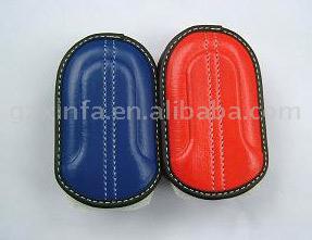  Mobile Phone Case ( Mobile Phone Case)