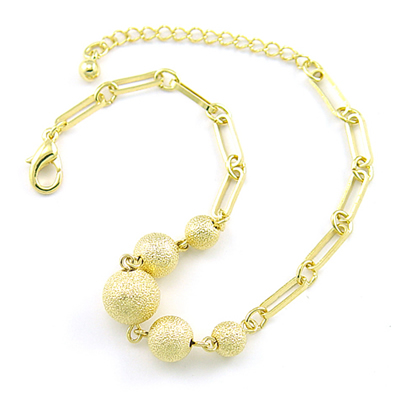  Bracelet ( Bracelet)