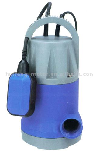  Submersible Pump ( Submersible Pump)