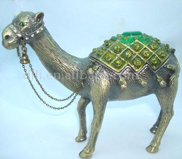  Jewelry Box ( Jewelry Box)