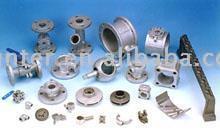  Stainless Steel Casting