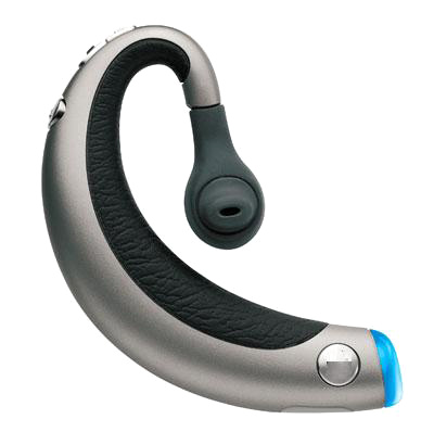  Earphone ( Earphone)