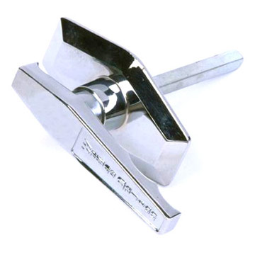  Handle Lock