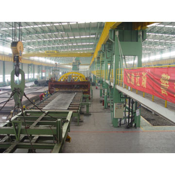  Oil/Gas Pipe ( Oil/Gas Pipe)