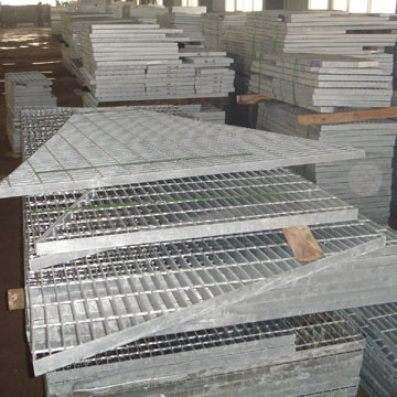  Angel Grate (Angel решетка)