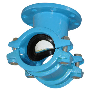  Repair Fitting ( Repair Fitting)