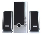  Loudspeaker (Громкоговорителей)