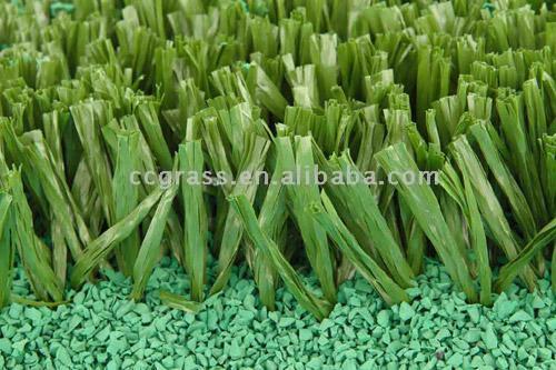  Artificial Grass