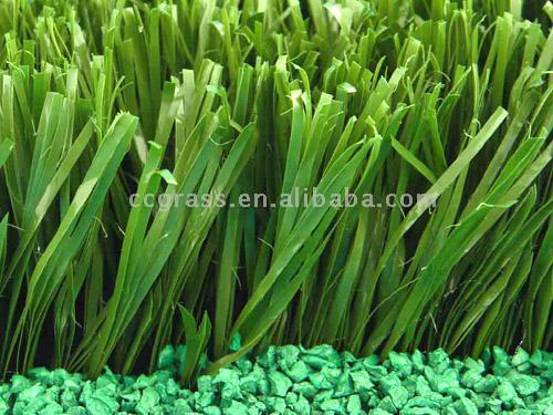  Artificial Grass