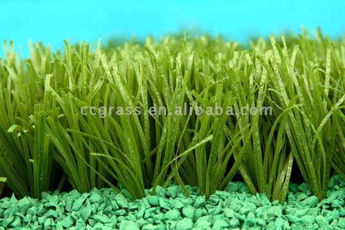  Artificial Grass