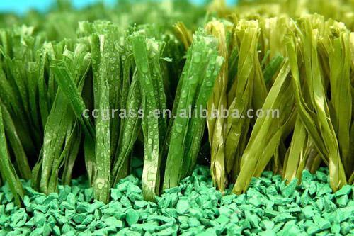  Artificial Grass