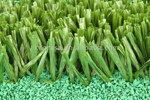  Artificial Grass