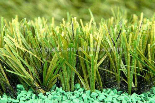  Artificial Grass